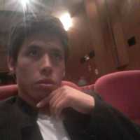 Avatar Kevin Arnaldo Quispe de la Cruz