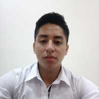 Avatar Kevin Dario Rivera Rodríguez