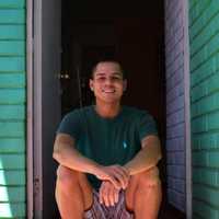 Avatar Kevin Joseph Rodriguez