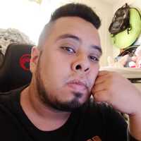 kevin rodriguez