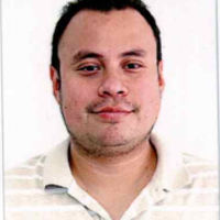 Avatar Kevin Santos