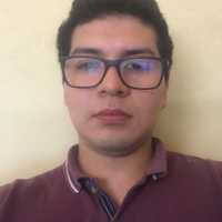Avatar Kevin Carlos Torres Colan