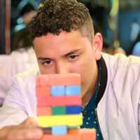 kevintorresmonsalve