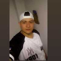 Avatar Kevin Valencia Zuleta