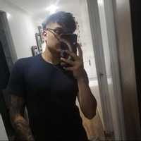 Avatar Kevin Estiven Vanegas Bernal
