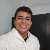 Avatar Kevin Villamizar