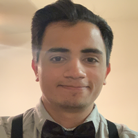 Kevin Adrian Vivas Soto