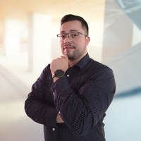 Kevin Miguel Yumán