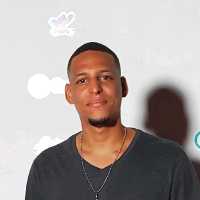 Kevin Gonzalez