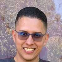 Kevin Hernandez