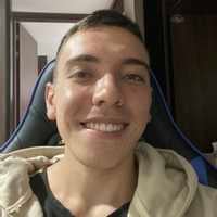 Kevin Orozco
