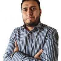 Kevin Gabriel Salazar Selvas