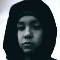 Avatar Kevyn López Medina