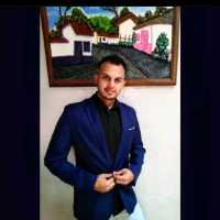 Avatar Kevin Vinicio Hernández Leal