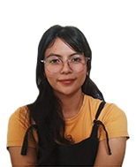 Avatar Keybeling Mejía