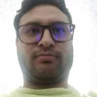 keybrain