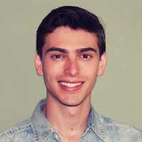 Avatar José Luis Raffalli Adriani