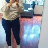 Avatar Keylita fiorela Quispe fernandez