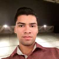 Keylor Vanega