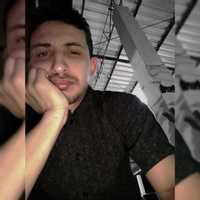 Keyner Luque