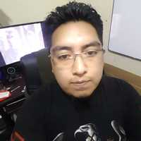 Avatar Leandro David Torrez Salinas