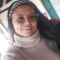 Karen Alexandra Gómez Romero