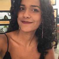 Kimberlin Dayana Hernández Moran