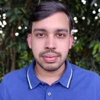 Khristian Yazid Ali