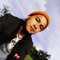 Avatar Christian Rodolfo Lozano Cardona