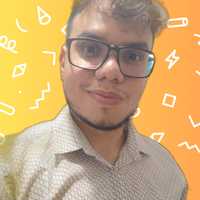 Rubén Dario Suárez Rojas