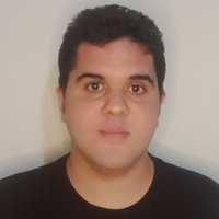 Jesús Arturo Cordero Aranguren