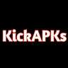 kickapks11