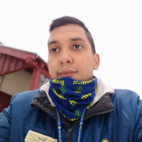 Enrique Ayala