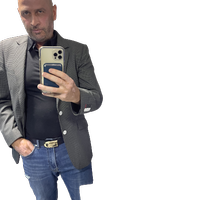 Avatar kike castro