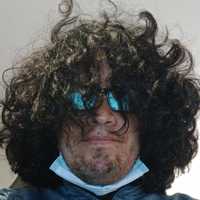 Avatar Jorge Enrique Torres Esquivel