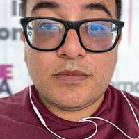Avatar José Manuel Alvarez Lezama