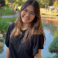 Avatar Kimberlym Johanna Angulo Rosales