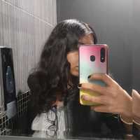 KIMBERLY JOVANA ALMERAYA PINEDA
