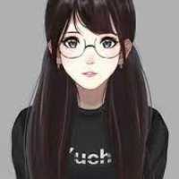 Karen Mendoza Wong