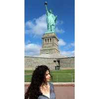 Avatar Kimberly Mireya Elias Diaz