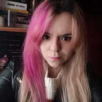 Avatar Diana Leticia Duran Ortiz