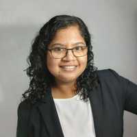 KIMBERLY JACQUELINE MURILLO ESPINOZA