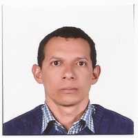 Avatar Arturo Jose Martinez Melendez