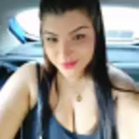 Kisbell Alejandra Romero Rios