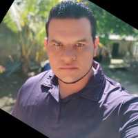 Avatar King Vielman