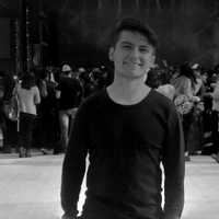 Avatar Kelly david valderrama parra