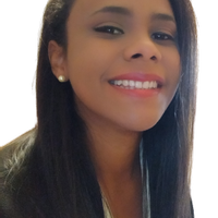 Avatar Kizzy Ramirez