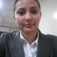 Karen Córdova