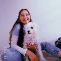 Avatar Julieth Florez