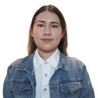 Avatar Karol Rojas Lopez